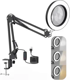 10-krotna-lupa-z-lampa-led-z-zaciskiem-biurkowa-z-3-trybami-sciemniania