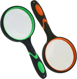 lupa-reczna-2-szt-5-krotna-i-10-krotna-lupa-do-czytania-75-mm