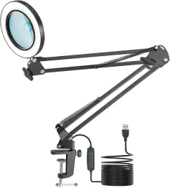 lupa-ze-swiatlem-i-stojakiem-10x-8x-led-z-zaciskiem-i-3-trybami