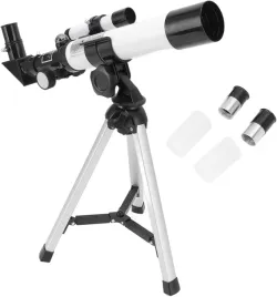 teleskop-z-apertura-40-mm-przenosny-astronomiczny-o-ogniskowej-400-mm