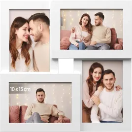 ramka-na-4-zdjecia-rozmiar-zdjecia-10-x-15-cm-szklana-szyba-biala