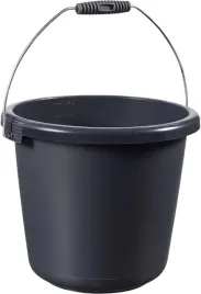 wiadro-antracytowe-30-x-30-x-25-cm