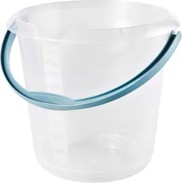 wiadro-ze-skala-pomiarowa-i-ergonomicznym-uchwytem-10-l