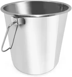 wiadro-z-uchwytem-ze-stali-nierdzewnej-10l