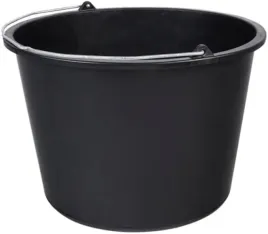 wiadro-budowlane-okragle-plastikowe-czarne-20-litrow