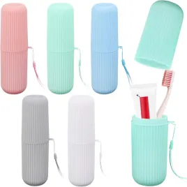 5-pak-etui-podroznych-na-szczoteczke-do-zebow-wielokrotnego-uzytku