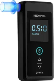 alkotester-cyfrowy-alkomat-policyjny-tester-alkoholu-latwy-w-uzyciu