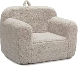 sofa-dla-dzieci-wypelniona-pianka-pojedyncza-kanapa-jasnoszara