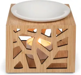 lampa-zapachowa-z-drewna-z-misa-ceramiczna-do-wosku-lub-olejkow