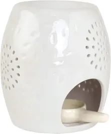 lampa-zapachowa-typu-tealight-ceramiczna-z-uchwytem-na-podgrzewacze