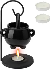 lampa-zapachowa-do-olejkow-eterycznych-lub-wosku-ceramiczna-wiszaca