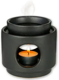 lampa-zapachowa-na-swieczke-tealight-z-ceramiki-podgrzewacz-do-olejkow