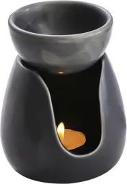 lampa-zapachowa-swiecznik-na-podgrzewacze-ceramiczna-do-olejkow-wosku