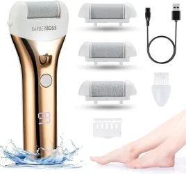 elektryczny-pilnik-do-stop-narzedzie-do-usuwania-zrogowacenia-zloty