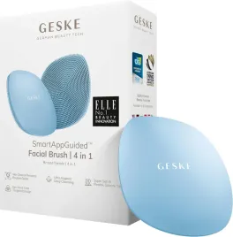 szczoteczka-do-twarzy-silikonowa-oczyszczanie-twarzy-niebieska