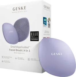 szczoteczka-do-twarzy-silikonowa-oczyszczanie-twarzy-fioletowa