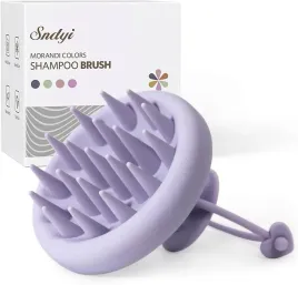 szczotka-do-masazu-skory-glowy-peelingu-redukcji-lupiezu-wzrostu-wlosow