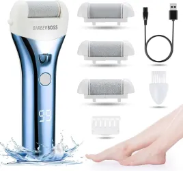 elektryczny-pilnik-do-stop-narzedzie-do-usuwania-zrogowacenia-niebieski