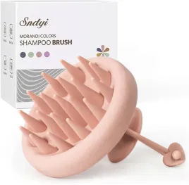 szczotka-do-masazu-skory-glowy-peelingu-redukcji-lupiezu-wzrostu-wlosow