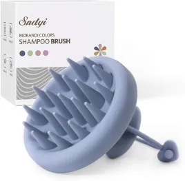 szczotka-do-masazu-skory-glowy-peelingu-redukcji-lupiezu-wzrostu-wlosow
