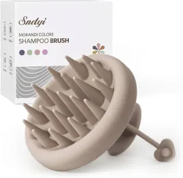 szczotka-do-masazu-skory-glowy-peelingu-redukcji-lupiezu-wzrostu-wlosow