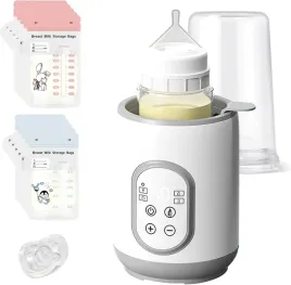 sterylizator-do-butelek-elektryczny-podgrzewacz-termostat-z-torba