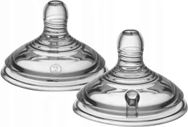 zestaw-smoczkow-do-butelek-dla-niemowlat-2-szt