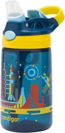 butelka-na-wode-dla-dzieci-ze-slomka-nie-zawiera-bpa-szczelna-420-ml