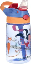 butelka-na-wode-dla-dzieci-ze-slomka-nie-zawiera-bpa-szczelna-420-ml