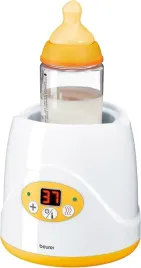 podgrzewacz-do-butelek-dla-niemowlat-czas-podgrzewania-8-minut