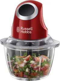 rozdrabniacz-do-warzyw-ostrza-ze-stali-nierdzewnej-05l-200w