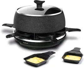 elektryczny-grill-fondue-or-dla-6-osob-or-6-patelni-6-widelcow-1-garnek