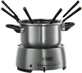 zestaw-do-fondue-12l-powloka-zapobiegajaca-przywieraniu-moc-1200w