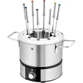 zestaw-do-fondue-dla-8-osob-1400-w-regulacja-temperatury-12-l