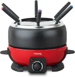 elektryczny-zestaw-do-fondue-6-osob-6-widelczykow-2-l-800-w