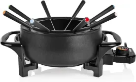 elektryczny-zestaw-do-fondue-dla-8-osob-15-litra-widelce-1000-w