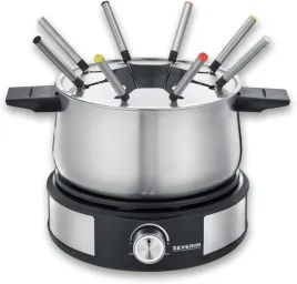 fondue-polaczone-z-nalesnikarka-z-8-widelcami-moc-1500-w