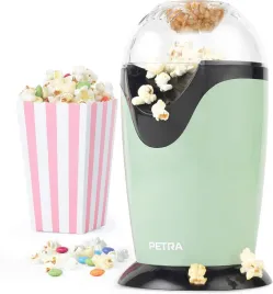 maszynka-do-popcornu-slodkiego-i-slonego-1200-w-bez-oleju-miarka
