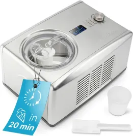 maszyna-do-lodow-i-jogurtu-w-jednym-lody-w-20-min-do-1500-ml