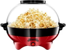 maszyna-do-popcornu-l-800w-z-wyjmowana-powierzchnia-grzewcza-5-litrow