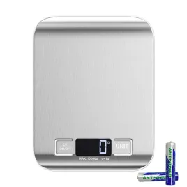 precyzyjna-waga-kuchenna-elektroniczna-10-kg-1-g-stal-nierdzewna