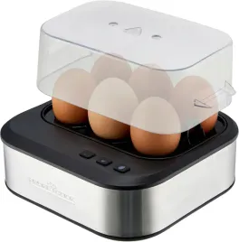 urzadzenie-do-gotowania-jajek-plyta-grzewcza-z-powloka-nieprzywierajaca