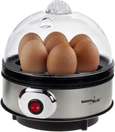 jajowar-na-1-7-jajek-400-w-w-zestawie-miarka-z-wykrawaczem