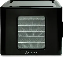 dehydrator-zywnosci-z-6-tacami-ze-stali-nierdzewnej-temp-35-70c-timer