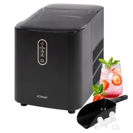 kostkarka-do-lodu-lod-w-10-minut-or-do-10-kg-lodu-w-ciagu-24-godzin