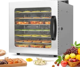suszarka-do-zywnosci-ze-stali-nierdzewnej-30-90c-24-godzinny-regulator