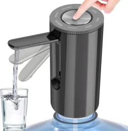 dystrybutor-wody-pompa-wodna-elektryczny-ladowany-przez-usb