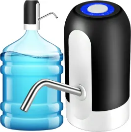 pompka-do-butelek-na-wode-z-ladowaniem-przez-usb-dozownik-wody