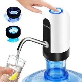 dozownik-wody-do-wody-pitnej-pompa-do-butelek-usb-przenosna