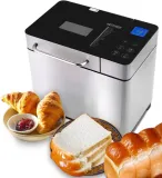 automat-do-pieczenia-chleba-710-w-19-programow-stal-nierdzewna-timer
